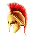 icon 2
