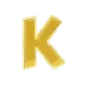 icon 6