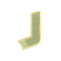 icon 8