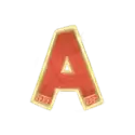 icon 5