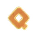 icon 7