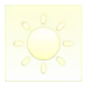 icon 11