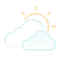 icon 4