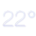 icon 7