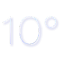 icon 8