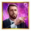 icon 2