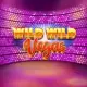 Wild Wild Vegas