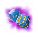 icon 4