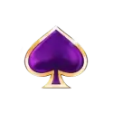 icon 6