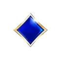 icon 8