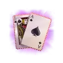 icon 5