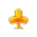 icon 9