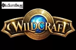 Wildcraft