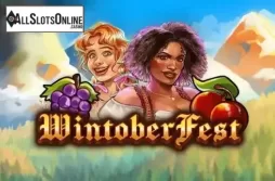 WintoberFest