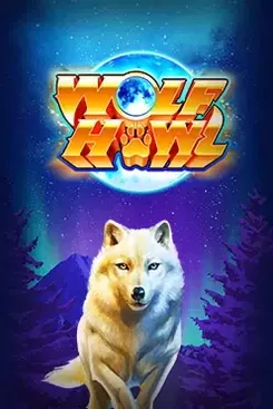 Wolf Howl