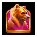 icon 3
