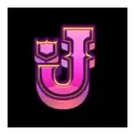 icon 9
