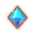 icon 7