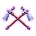 icon 5