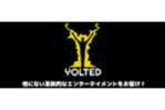Yolted