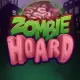 Zombie Hoard