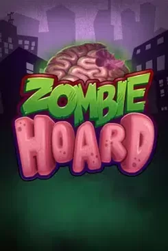 Zombie Hoard