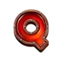 icon 10