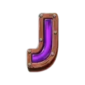icon 11