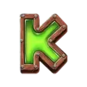 icon 9
