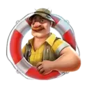 icon 1