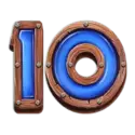 icon 12