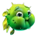 icon 5