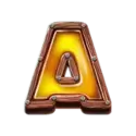 icon 8