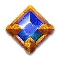 icon 4
