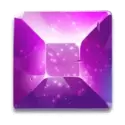 icon 8