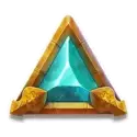 icon 5