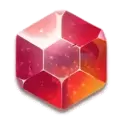 icon 7