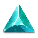 icon 10