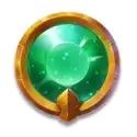 icon 6