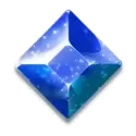 icon 9