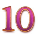 icon 10