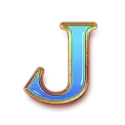 icon 9