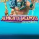 Almighty Jackpots – Realm of Poseidon