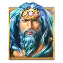 icon 1