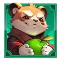 icon 2