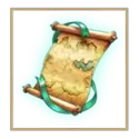 icon 4