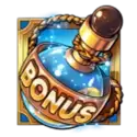 icon 10