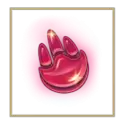 icon 7
