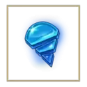 icon 9