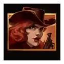 icon 1